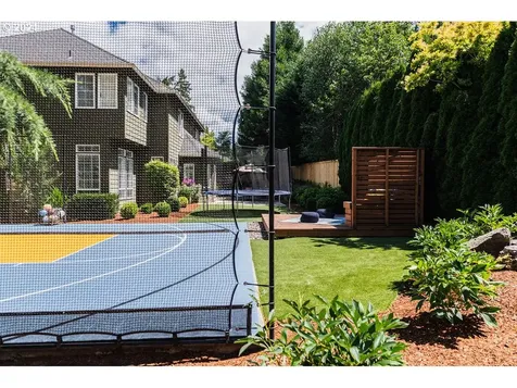 5117 NW 145th Street Vancouver WA 98685
