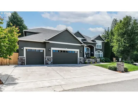 5117 NW 145th Street Vancouver WA 98685