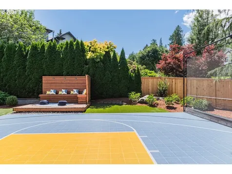 5117 NW 145th Street Vancouver WA 98685