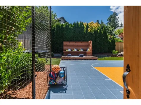 5117 NW 145th Street Vancouver WA 98685