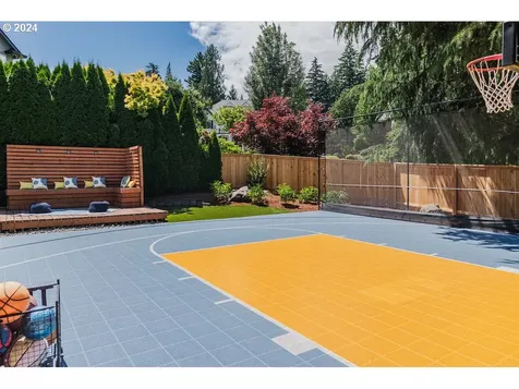 5117 NW 145th Street Vancouver WA 98685
