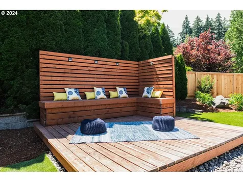 5117 NW 145th Street Vancouver WA 98685