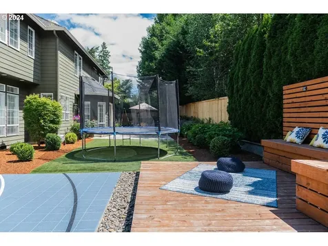 5117 NW 145th Street Vancouver WA 98685