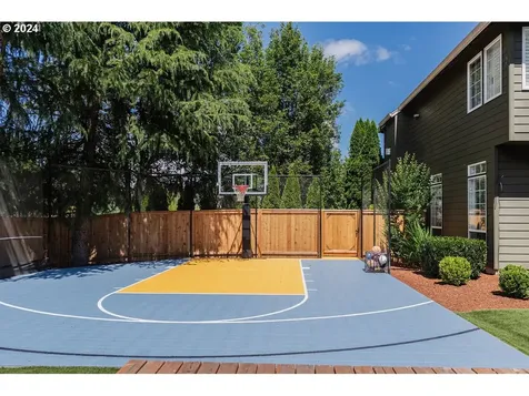 5117 NW 145th Street Vancouver WA 98685