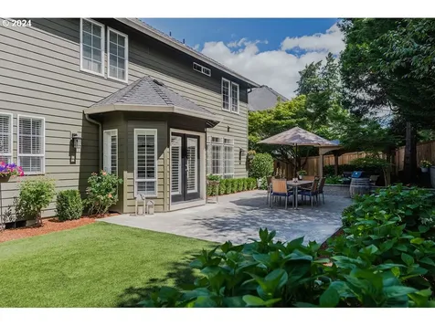 5117 NW 145th Street Vancouver WA 98685