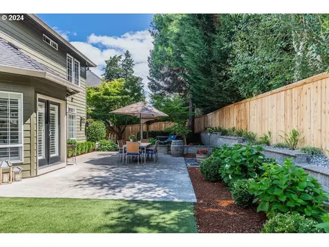 5117 NW 145th Street Vancouver WA 98685