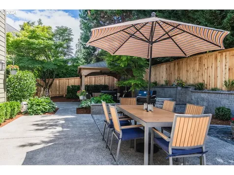 5117 NW 145th Street Vancouver WA 98685