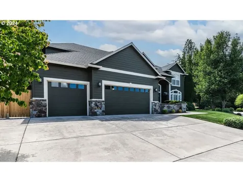 5117 NW 145th Street Vancouver WA 98685