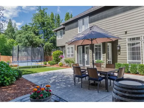 5117 NW 145th Street Vancouver WA 98685