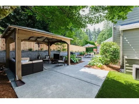 5117 NW 145th Street Vancouver WA 98685