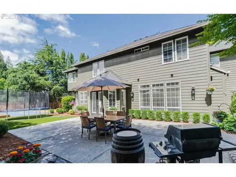 5117 NW 145th Street Vancouver WA 98685