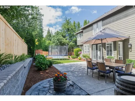 5117 NW 145th Street Vancouver WA 98685