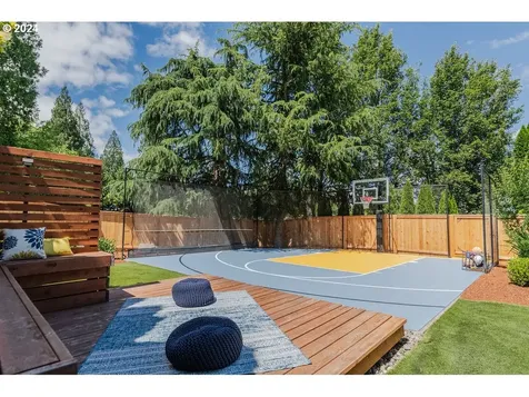 5117 NW 145th Street Vancouver WA 98685