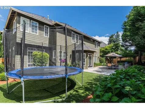 5117 NW 145th Street Vancouver WA 98685