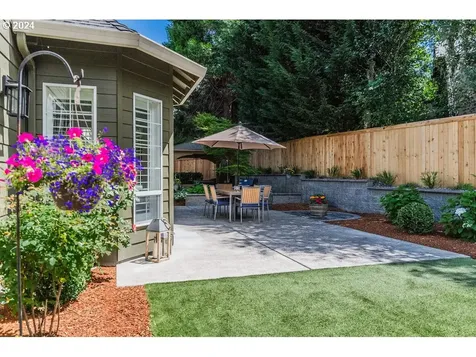 5117 NW 145th Street Vancouver WA 98685
