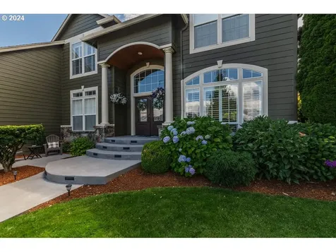 5117 NW 145th Street Vancouver WA 98685