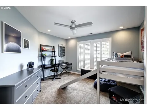 5117 NW 145th Street Vancouver WA 98685