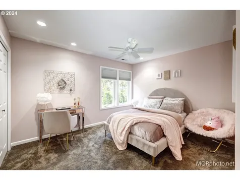 5117 NW 145th Street Vancouver WA 98685