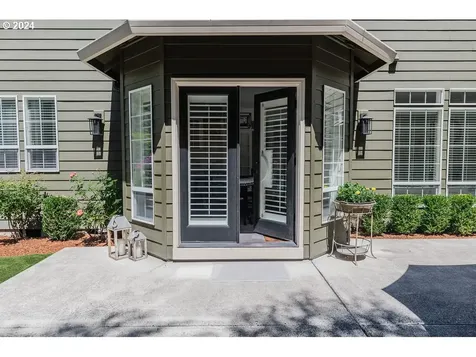 5117 NW 145th Street Vancouver WA 98685