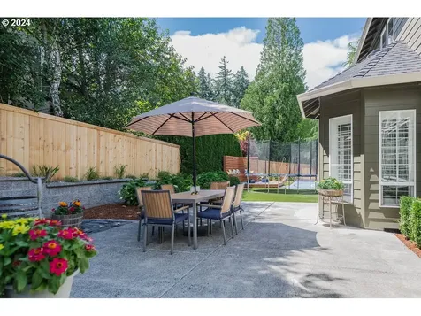 5117 NW 145th Street Vancouver WA 98685