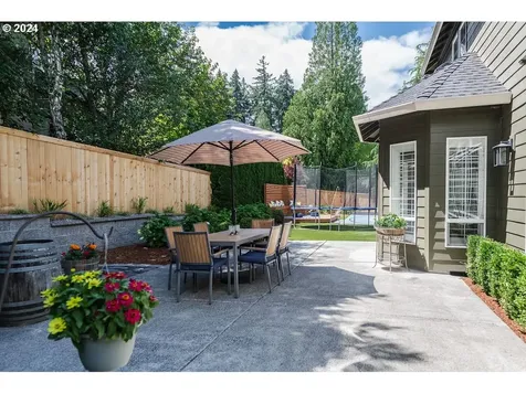 5117 NW 145th Street Vancouver WA 98685