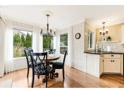 9950 Sw Halite Court Beaverton OR 97007