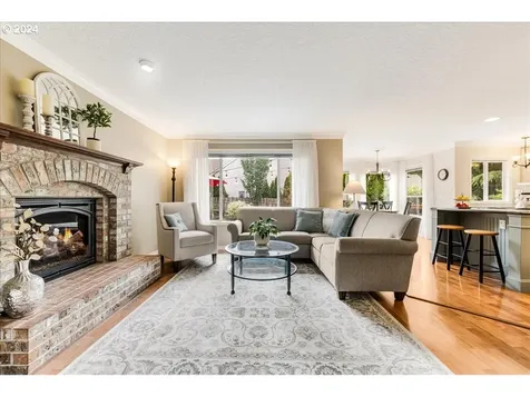 9950 Sw Halite Court Beaverton OR 97007