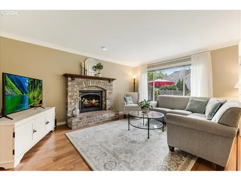9950 Sw Halite Court Beaverton OR 97007