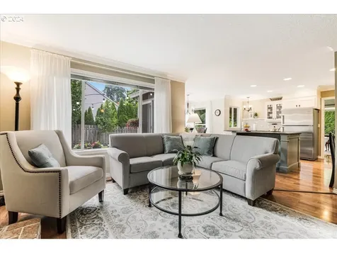 9950 Sw Halite Court Beaverton OR 97007