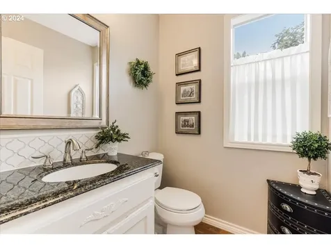 9950 Sw Halite Court Beaverton OR 97007