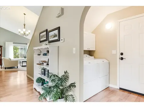 9950 Sw Halite Court Beaverton OR 97007