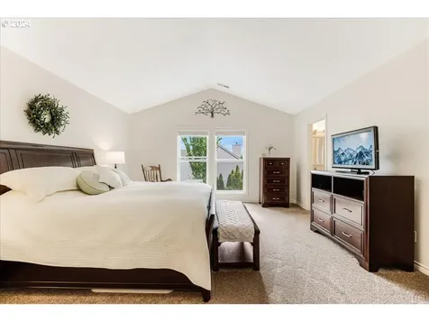 9950 Sw Halite Court Beaverton OR 97007