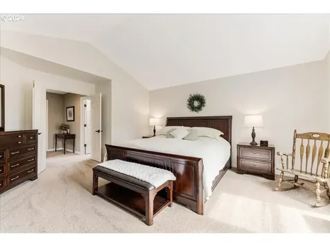 9950 Sw Halite Court Beaverton OR 97007