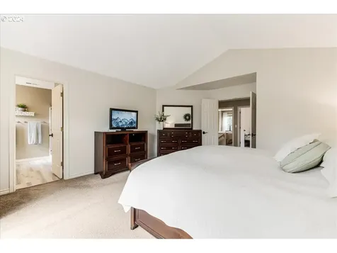 9950 Sw Halite Court Beaverton OR 97007
