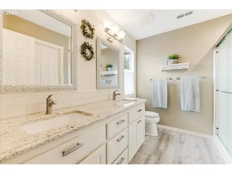 9950 Sw Halite Court Beaverton OR 97007