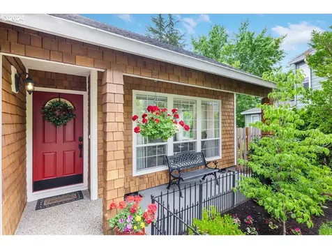 9950 Sw Halite Court Beaverton OR 97007