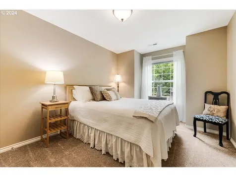 9950 Sw Halite Court Beaverton OR 97007