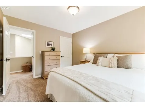 9950 Sw Halite Court Beaverton OR 97007
