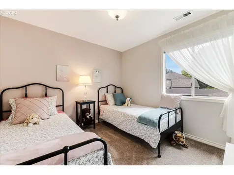 9950 Sw Halite Court Beaverton OR 97007
