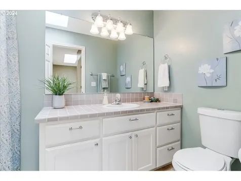 9950 Sw Halite Court Beaverton OR 97007