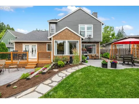 9950 Sw Halite Court Beaverton OR 97007