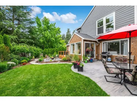 9950 Sw Halite Court Beaverton OR 97007