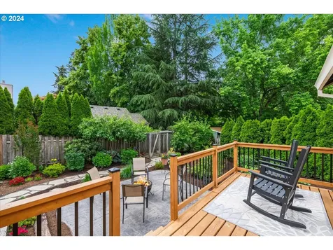 9950 Sw Halite Court Beaverton OR 97007