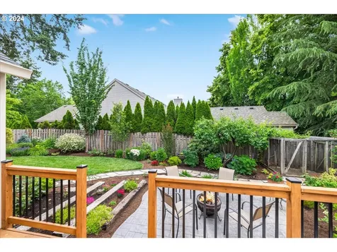 9950 Sw Halite Court Beaverton OR 97007