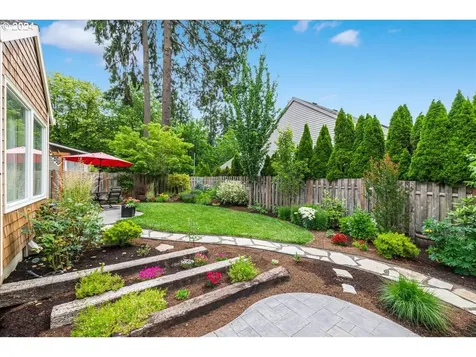 9950 Sw Halite Court Beaverton OR 97007