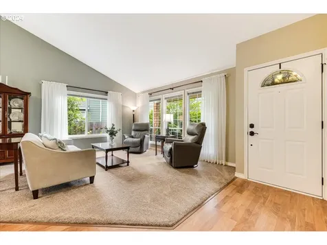 9950 Sw Halite Court Beaverton OR 97007