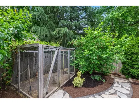 9950 Sw Halite Court Beaverton OR 97007