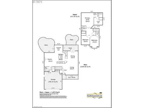 9950 Sw Halite Court Beaverton OR 97007