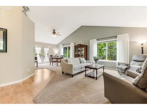 9950 Sw Halite Court Beaverton OR 97007