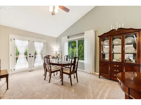 9950 Sw Halite Court Beaverton OR 97007